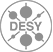 DESY Logo